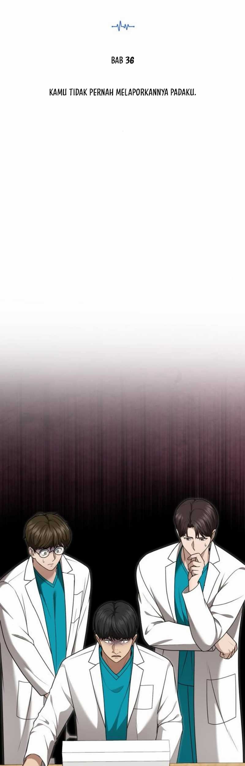 Chapter 36 - halaman 24