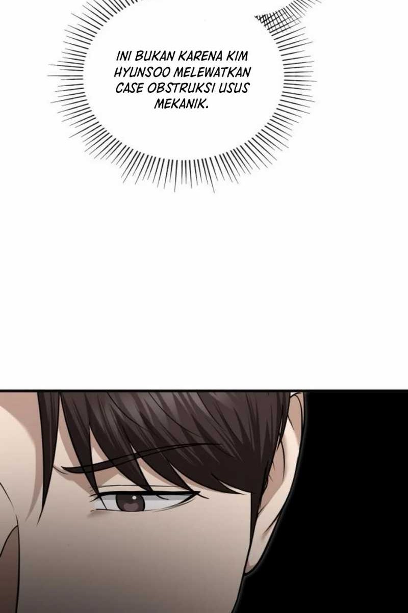 Chapter 36 - halaman 29