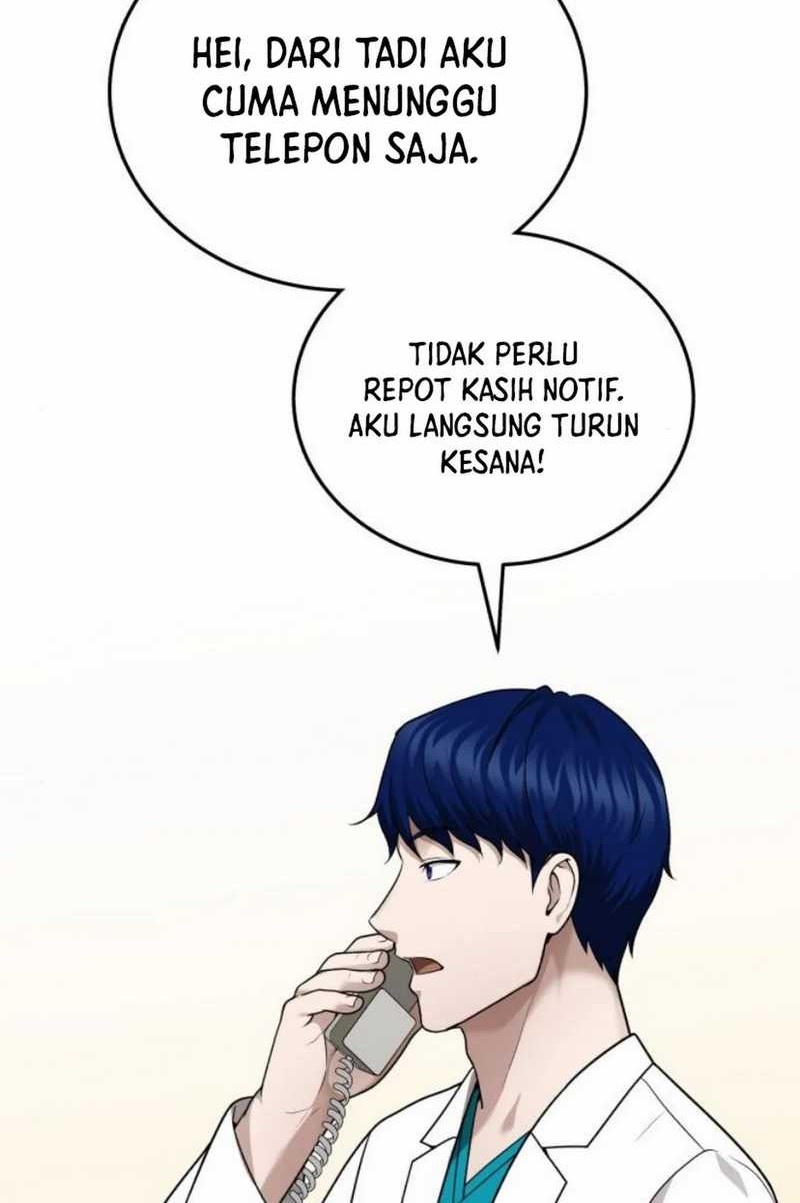 Chapter 36 - halaman 31