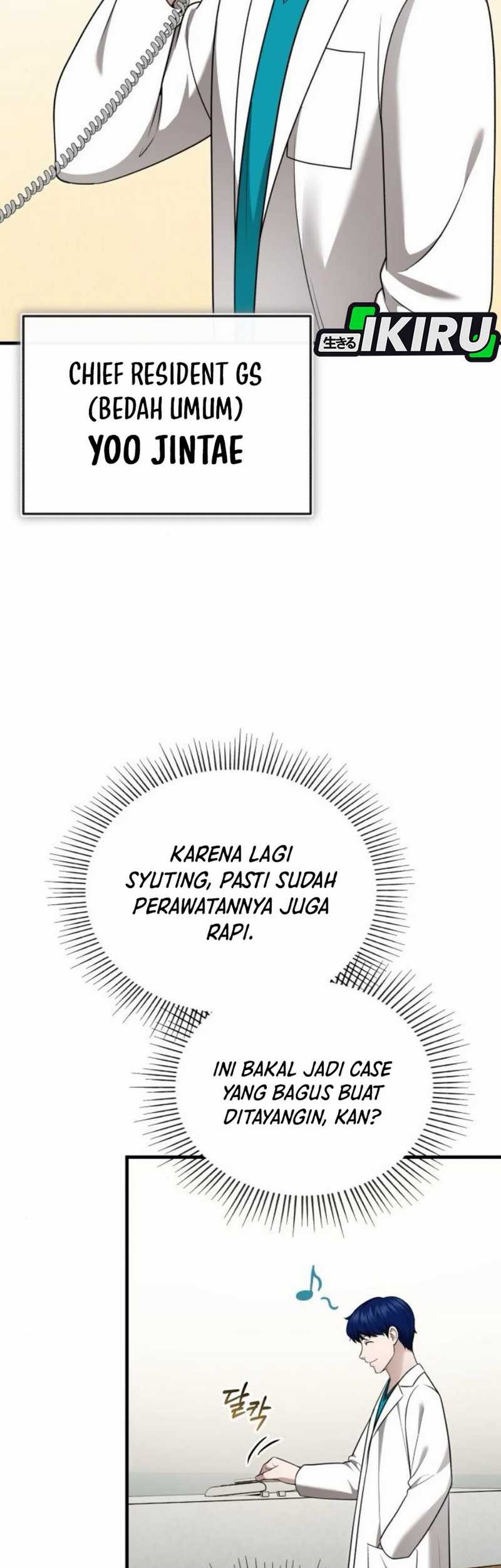 Chapter 36 - halaman 32