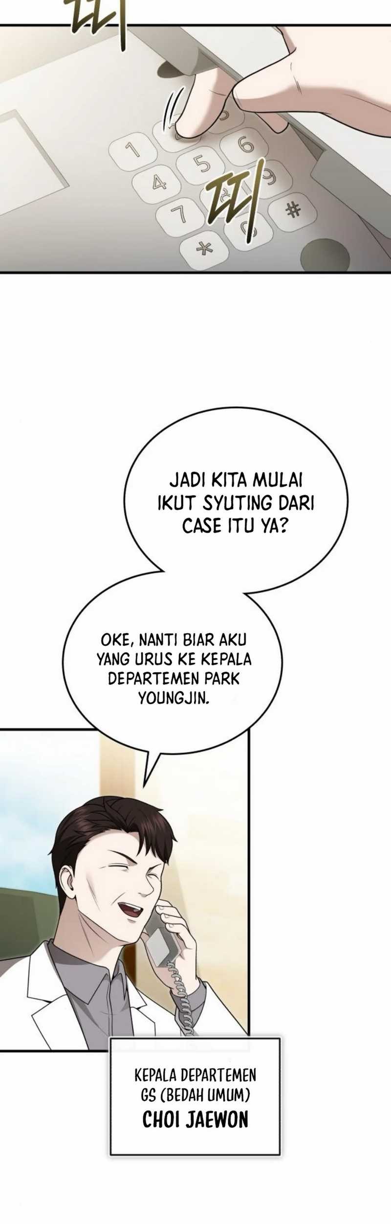 Chapter 36 - halaman 34