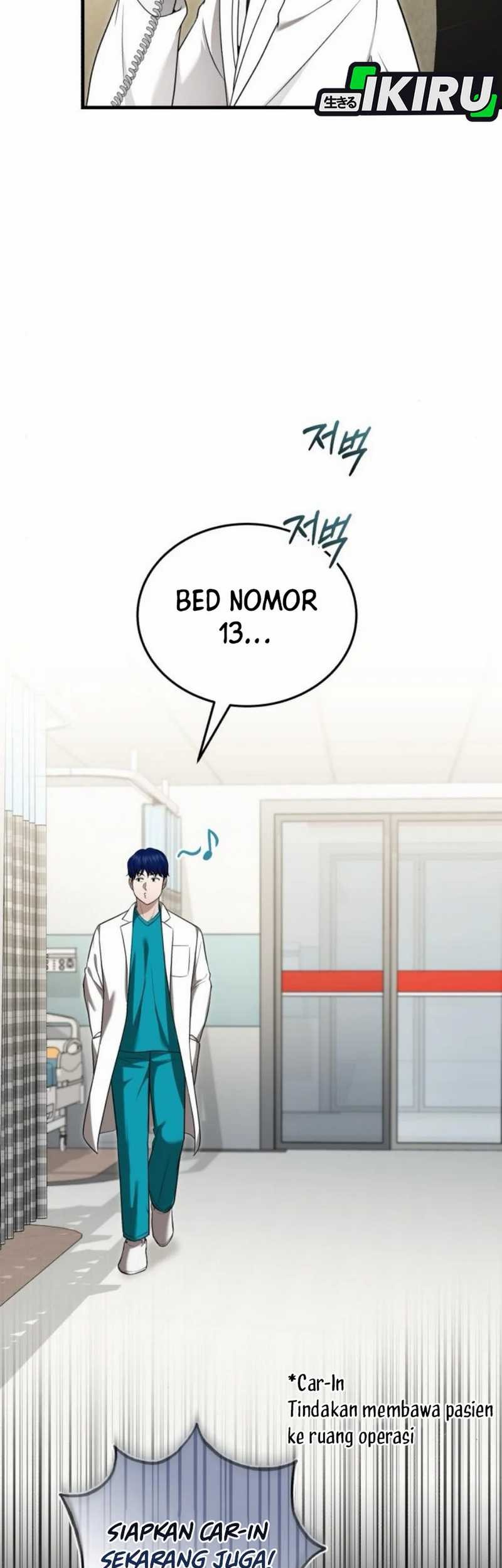 Chapter 36 - halaman 36