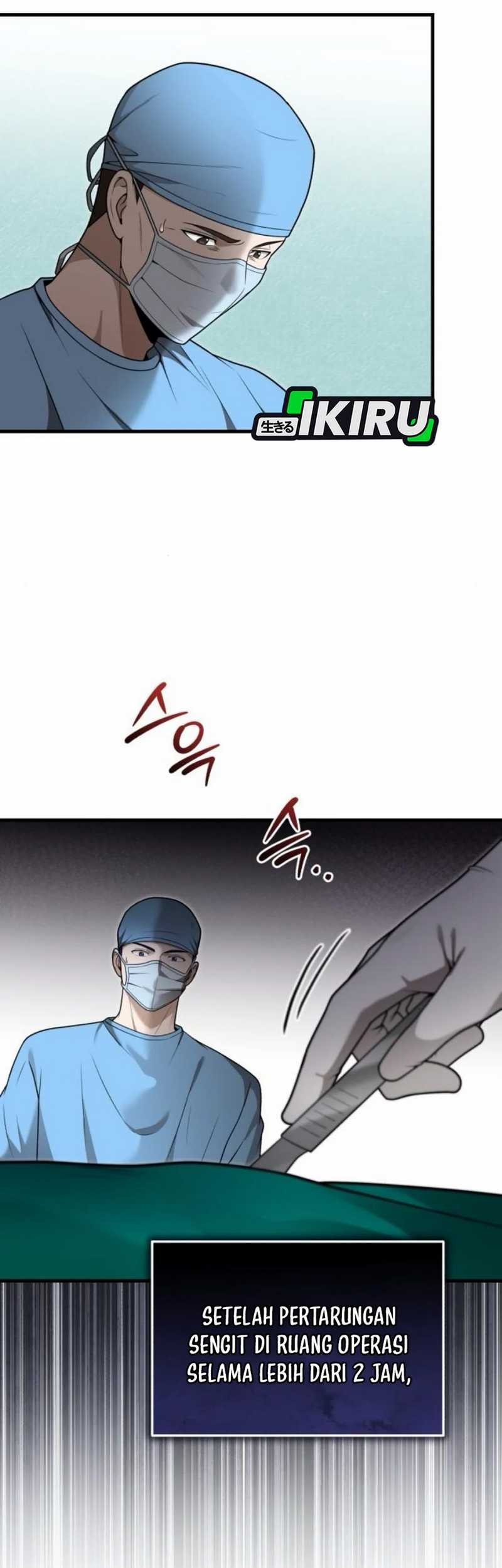 Chapter 36 - halaman 46