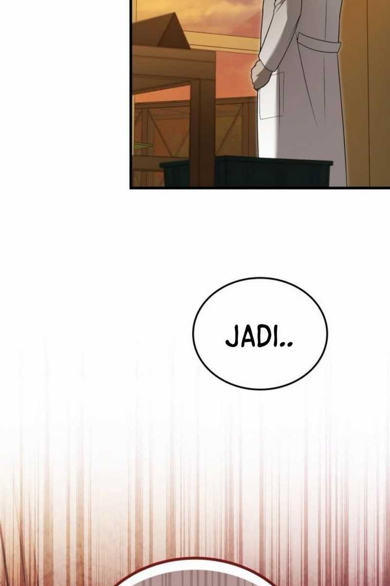 Chapter 36 - halaman 49