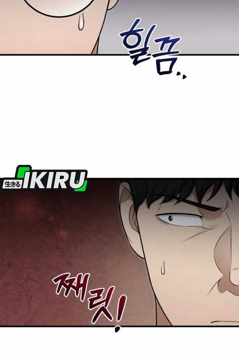 Chapter 36 - halaman 51