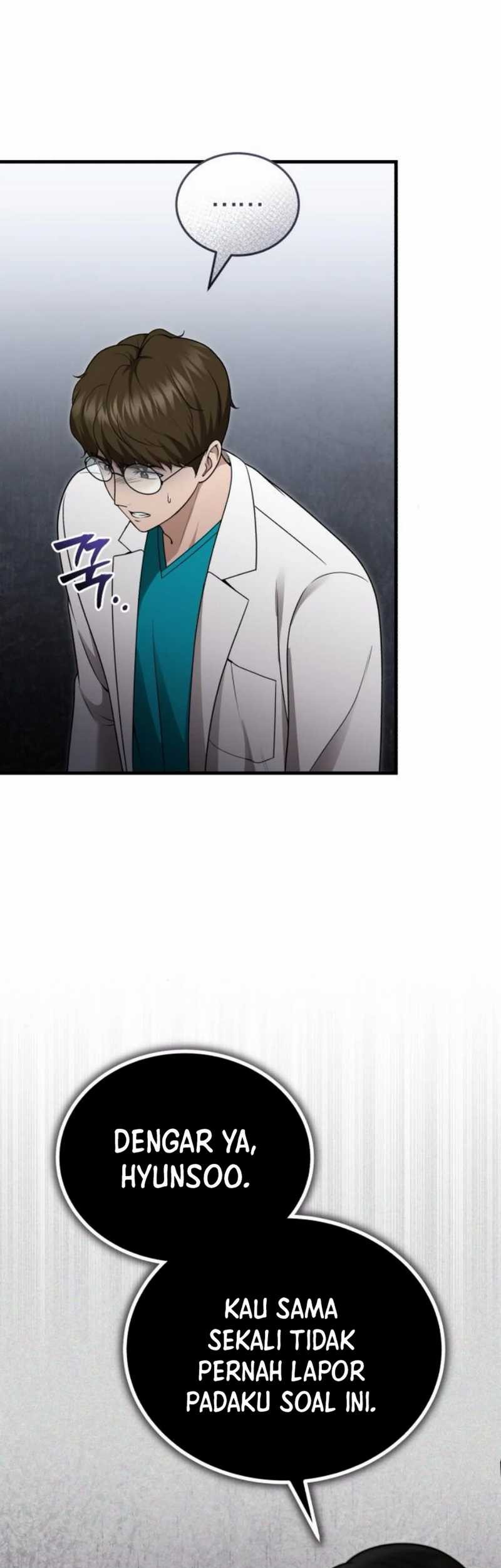 Chapter 36 - halaman 52