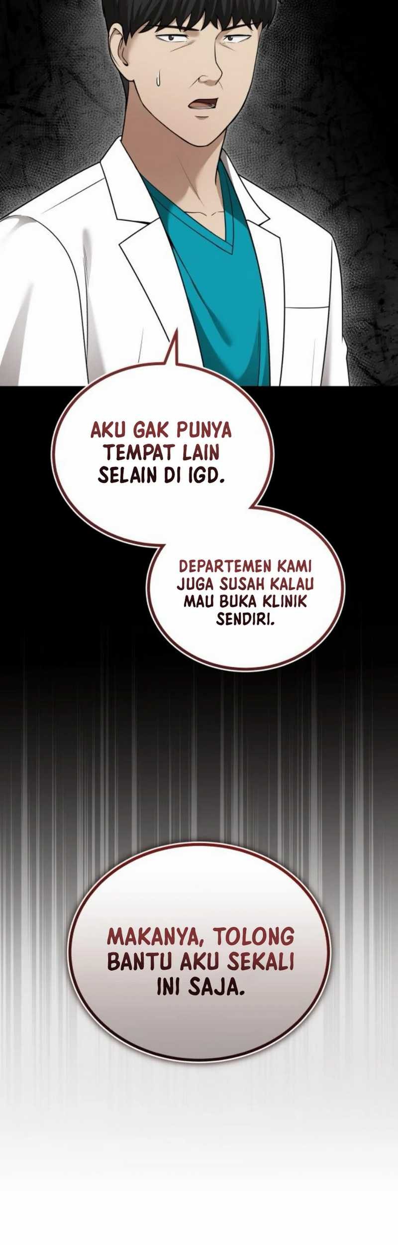 Chapter 36 - halaman 58