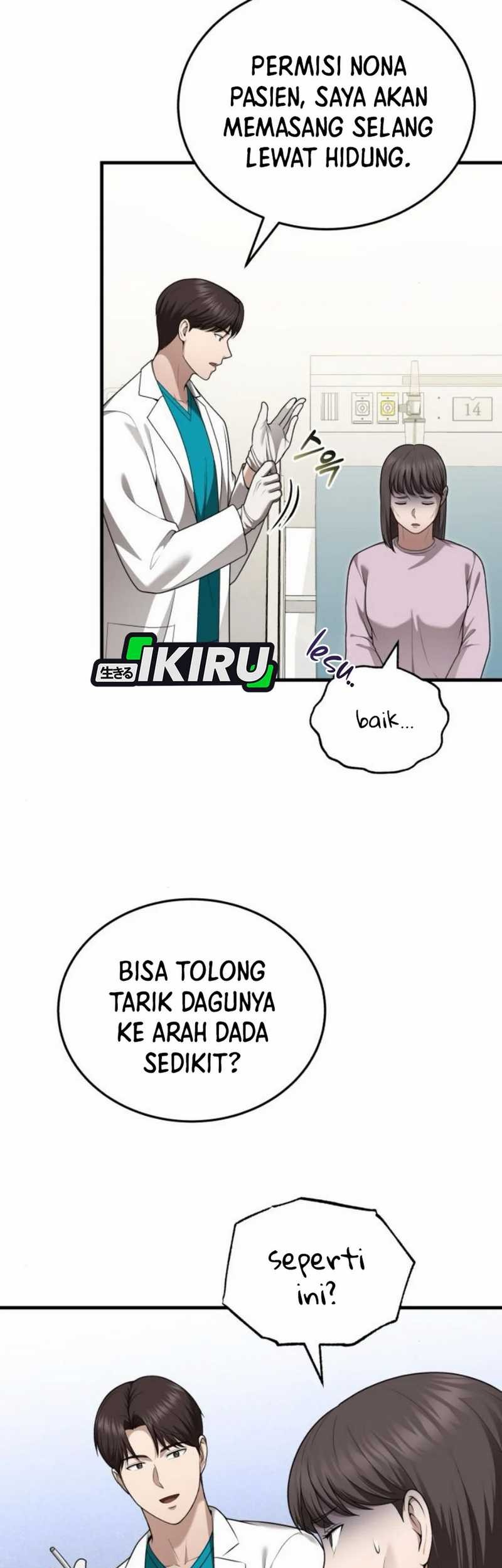 Chapter 36 - halaman 4