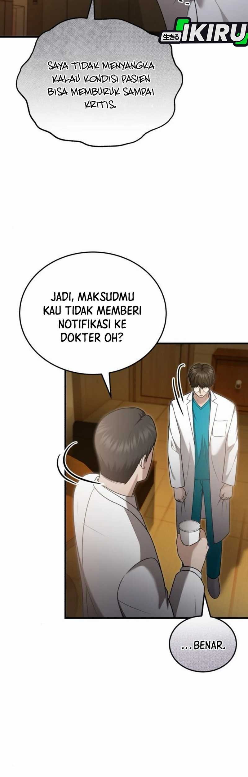 Chapter 36 - halaman 60