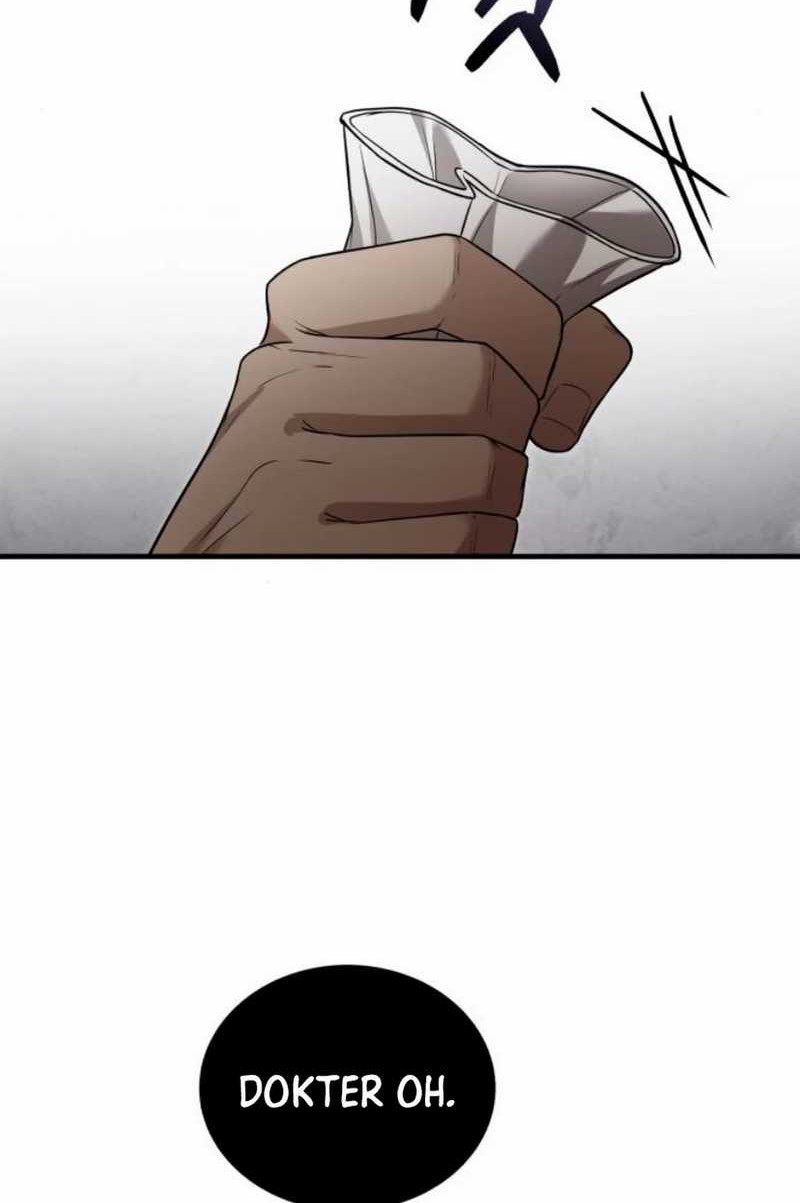 Chapter 36 - halaman 63