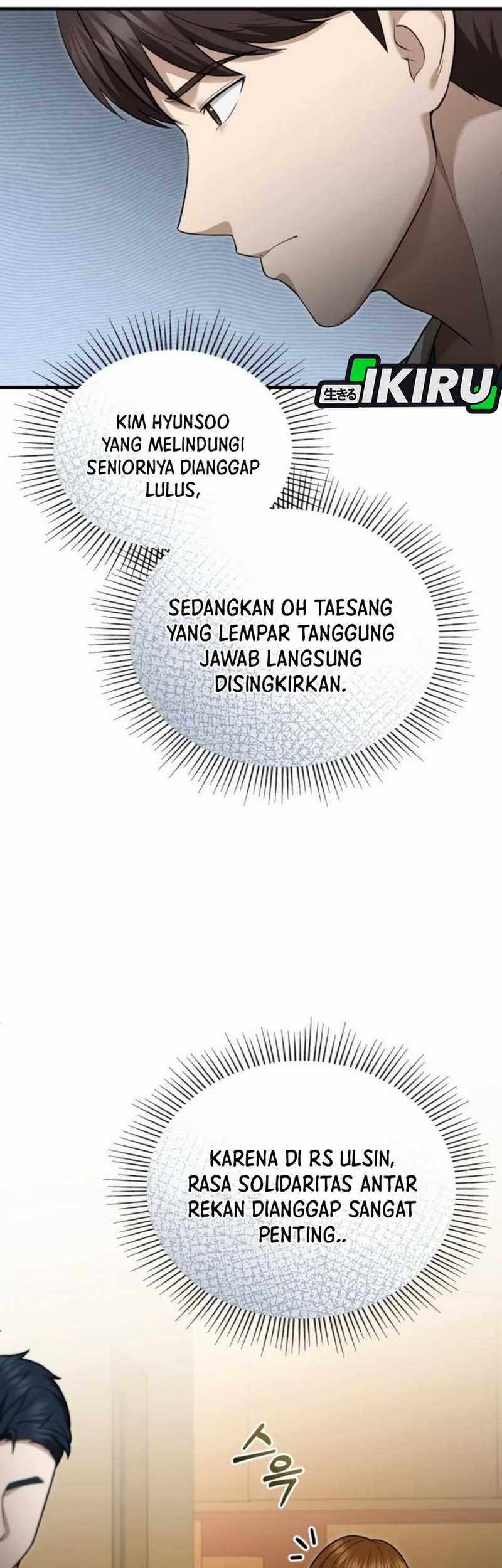 Chapter 36 - halaman 68