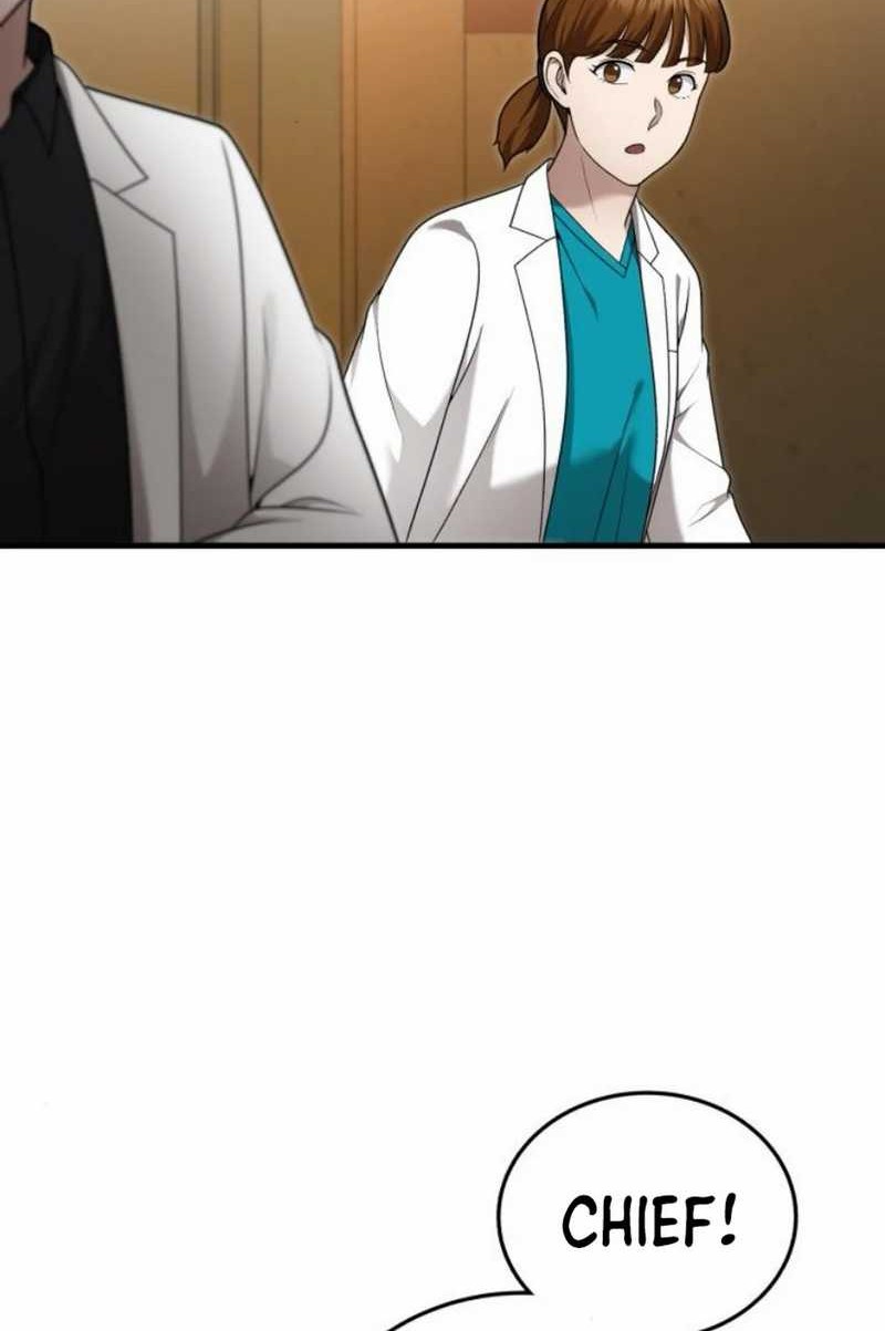 Chapter 36 - halaman 69