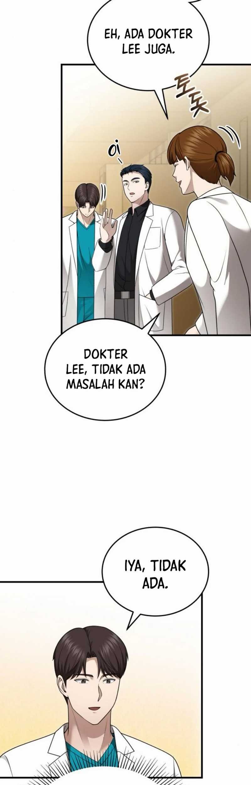 Chapter 36 - halaman 70