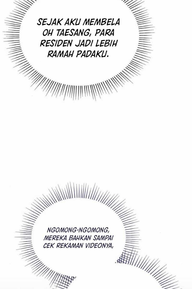 Chapter 36 - halaman 71