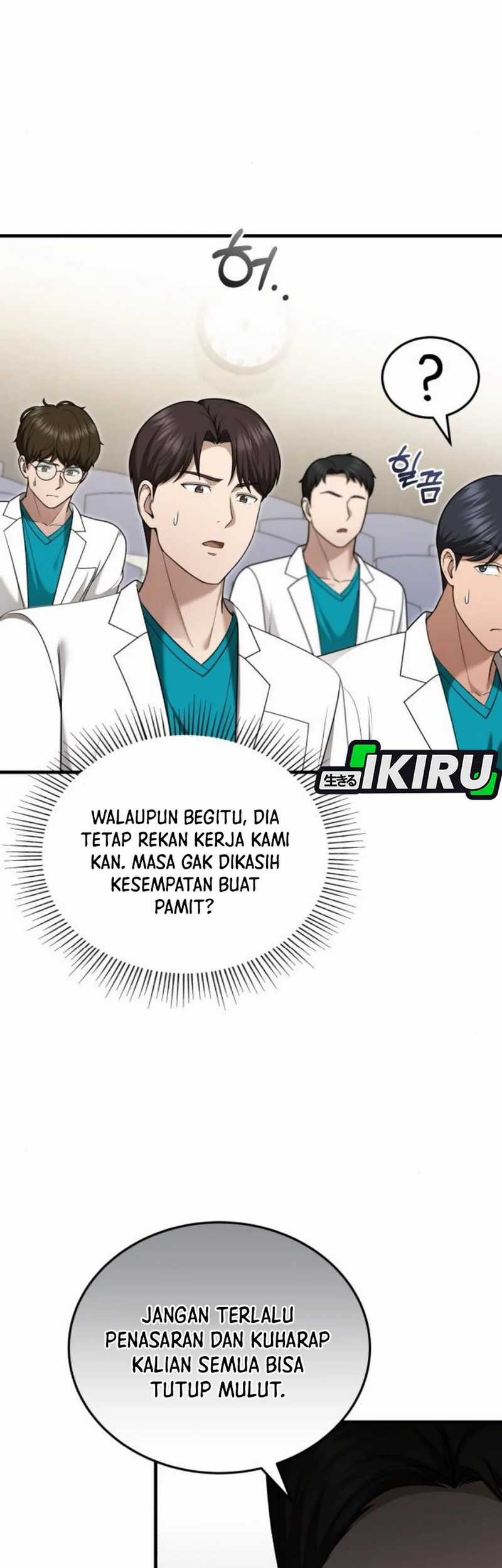 Chapter 36 - halaman 76