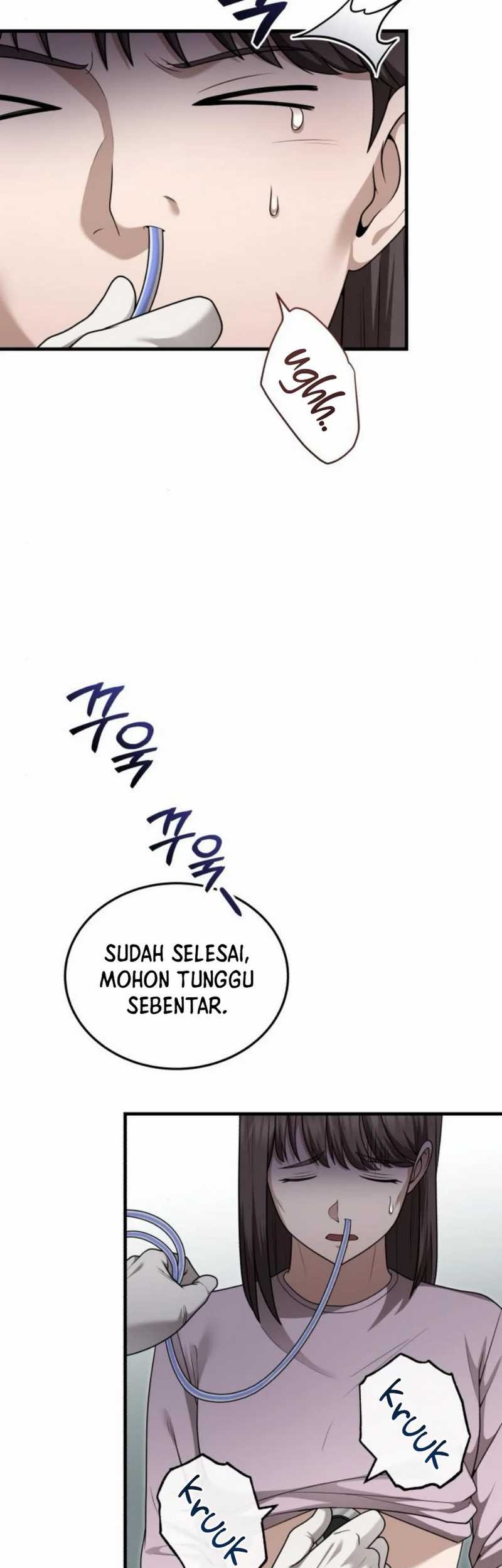 Chapter 36 - halaman 6