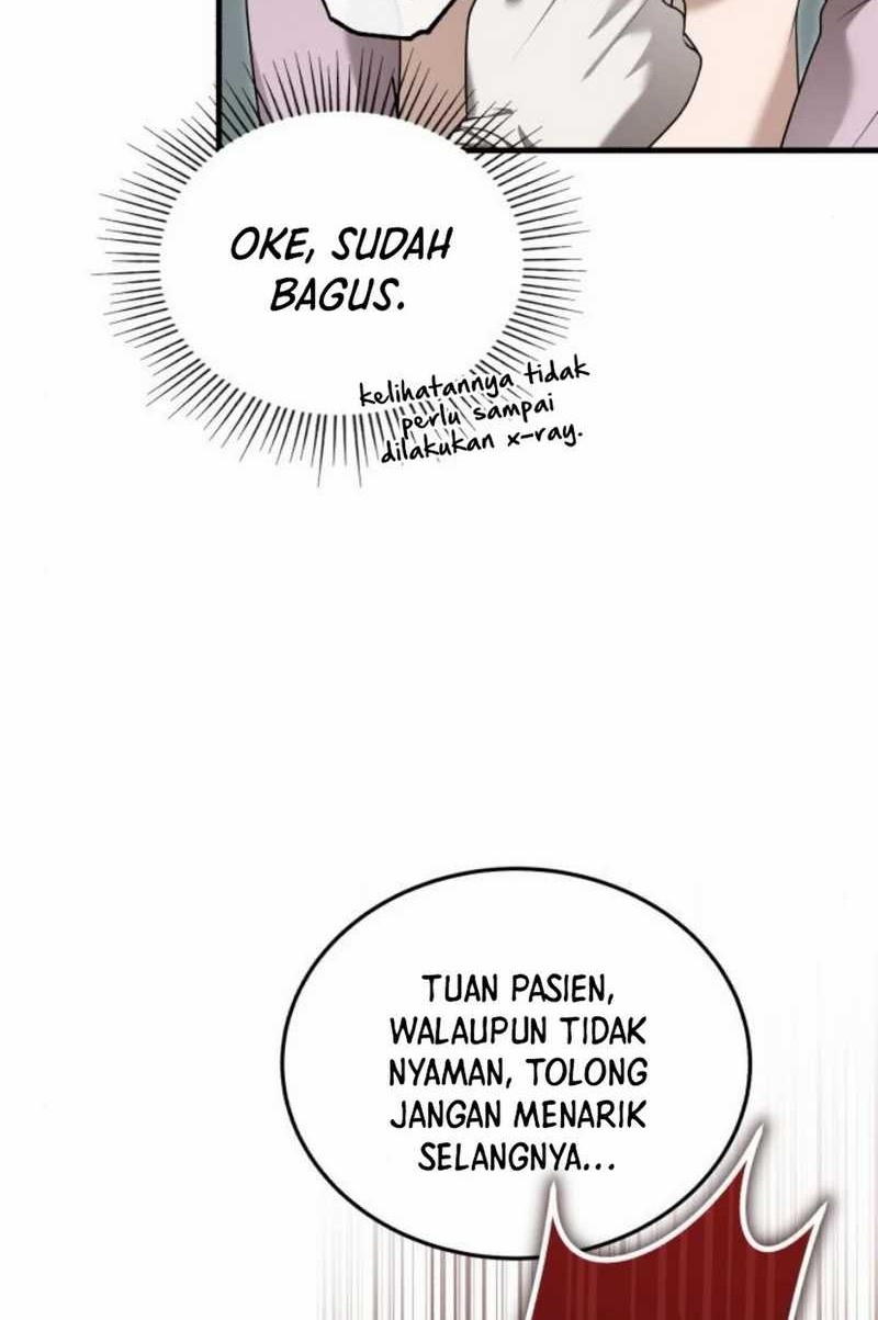 Chapter 36 - halaman 7
