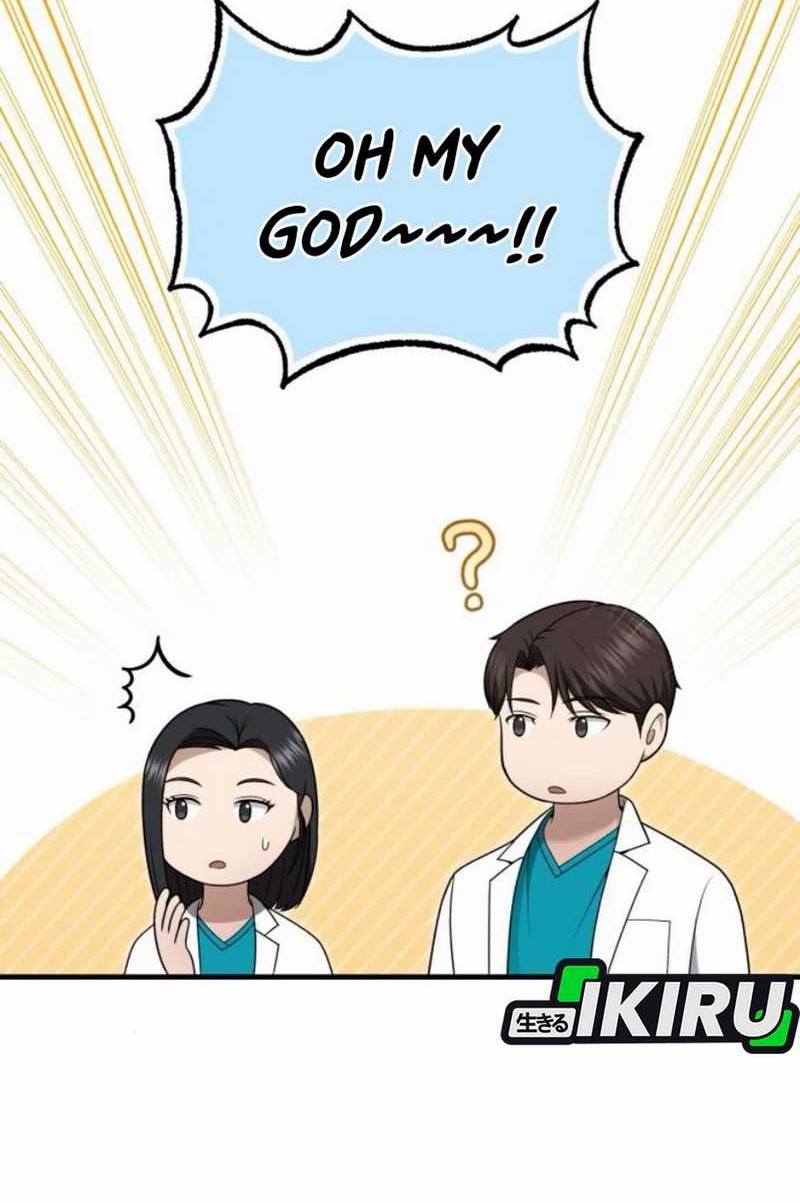 Chapter 36 - halaman 81