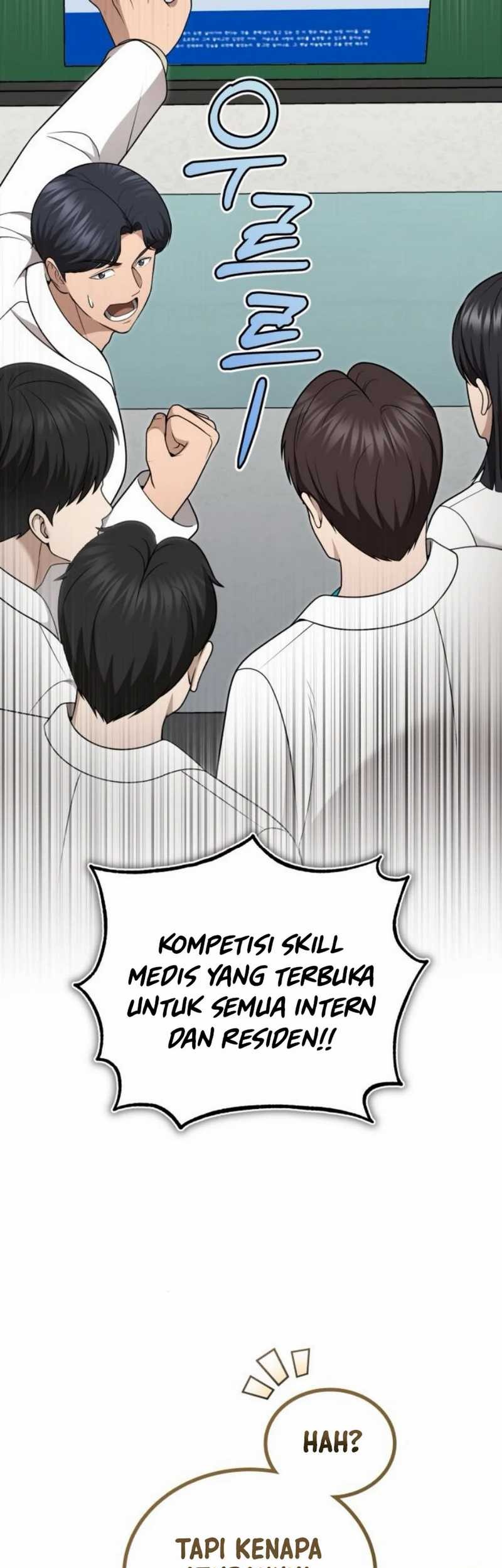 Chapter 36 - halaman 84