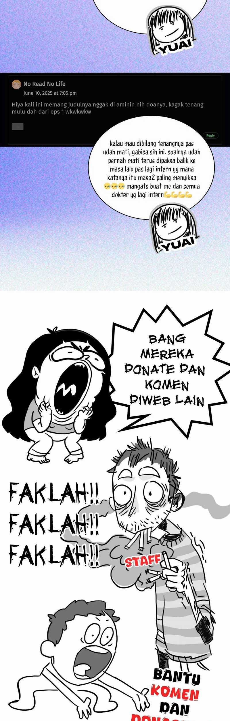 Chapter 36 - halaman 88