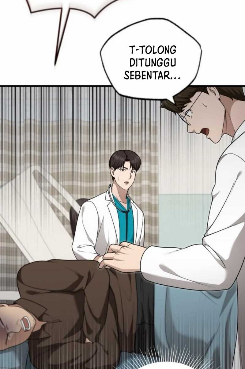 Chapter 36 - halaman 9