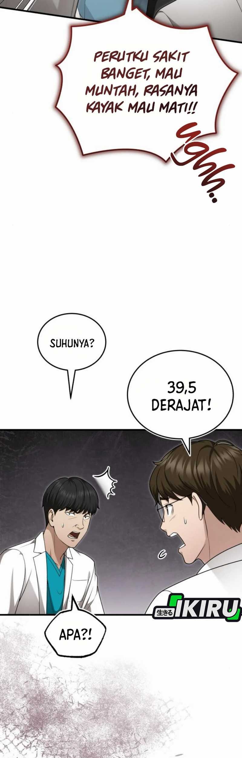 Chapter 36 - halaman 12
