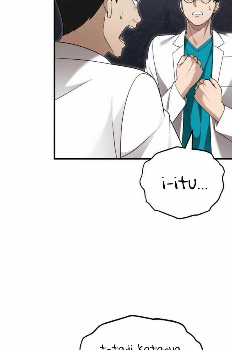 Chapter 36 - halaman 15
