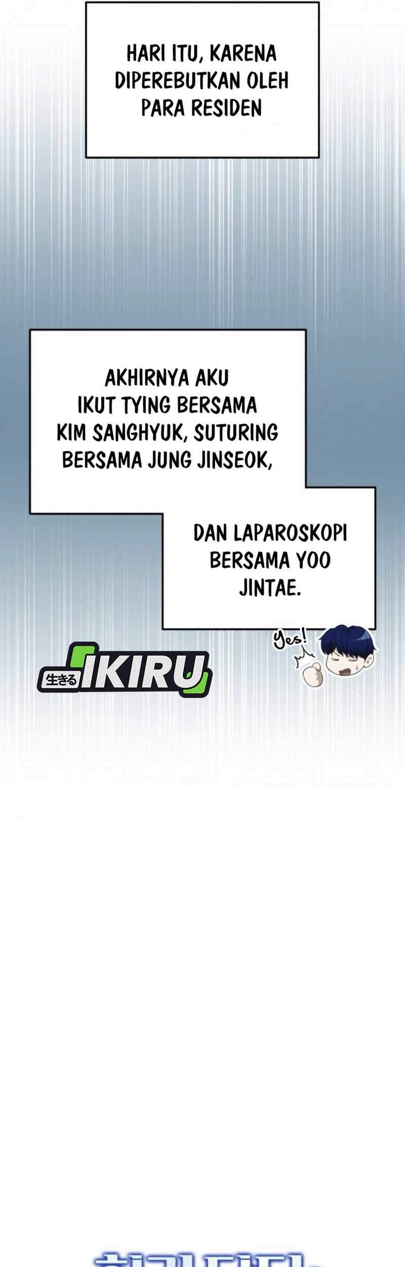 Chapter 37 - halaman 27