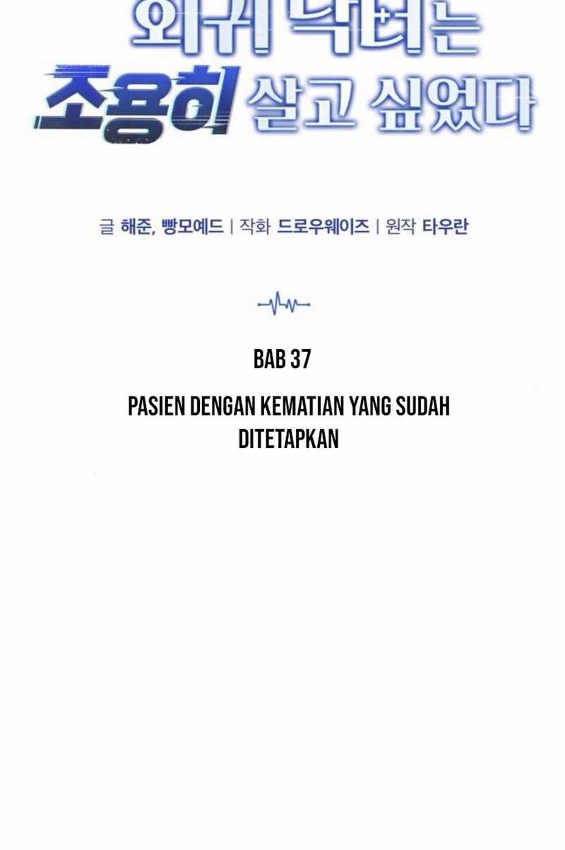Chapter 37 - halaman 28