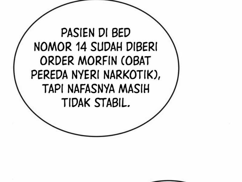 Chapter 37 - halaman 30