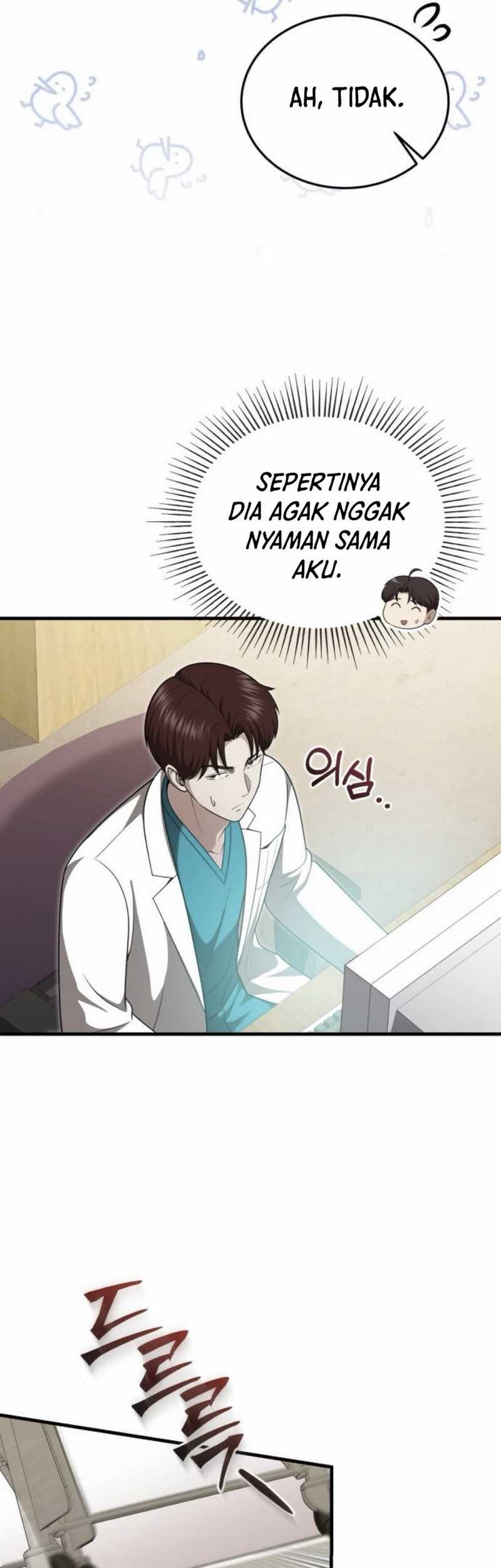 Chapter 37 - halaman 33