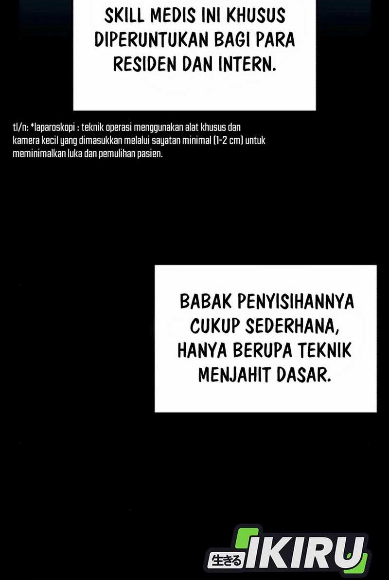 Chapter 37 - halaman 3