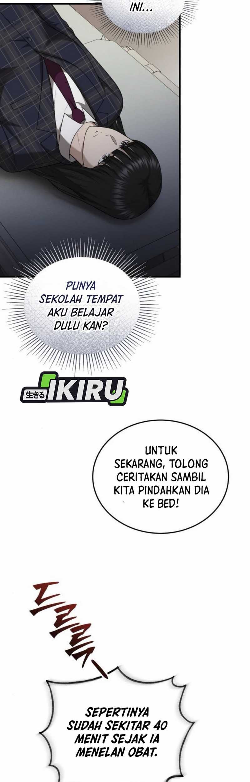 Chapter 37 - halaman 39