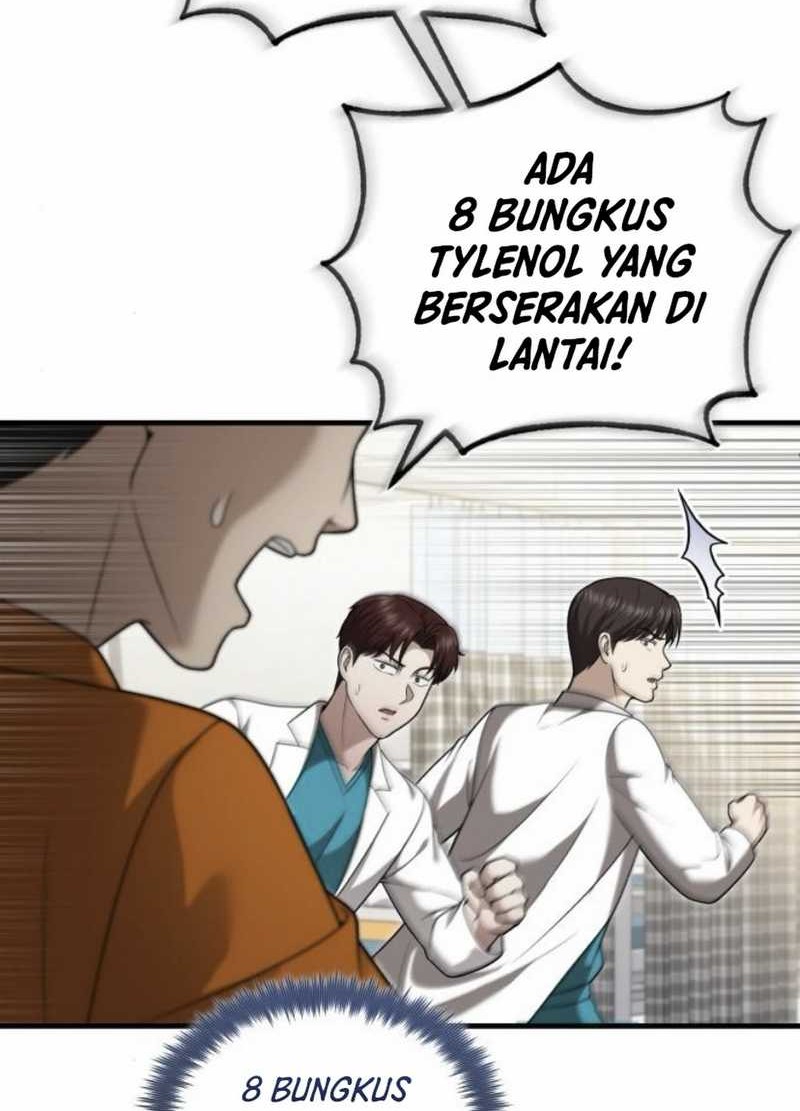 Chapter 37 - halaman 40