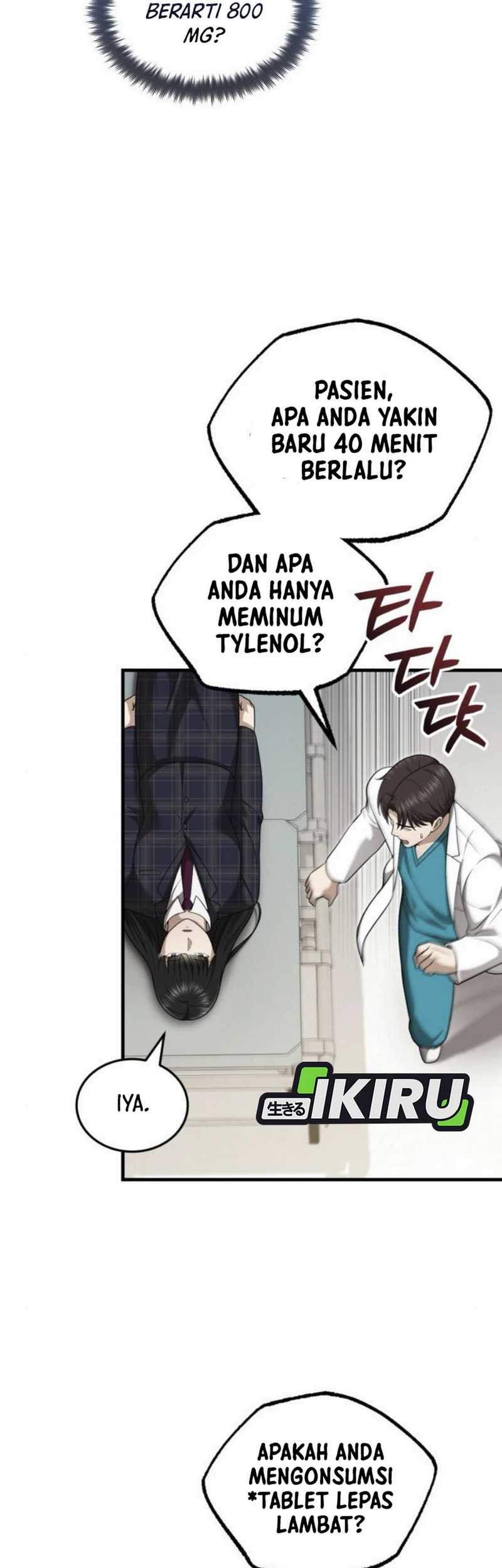 Chapter 37 - halaman 41