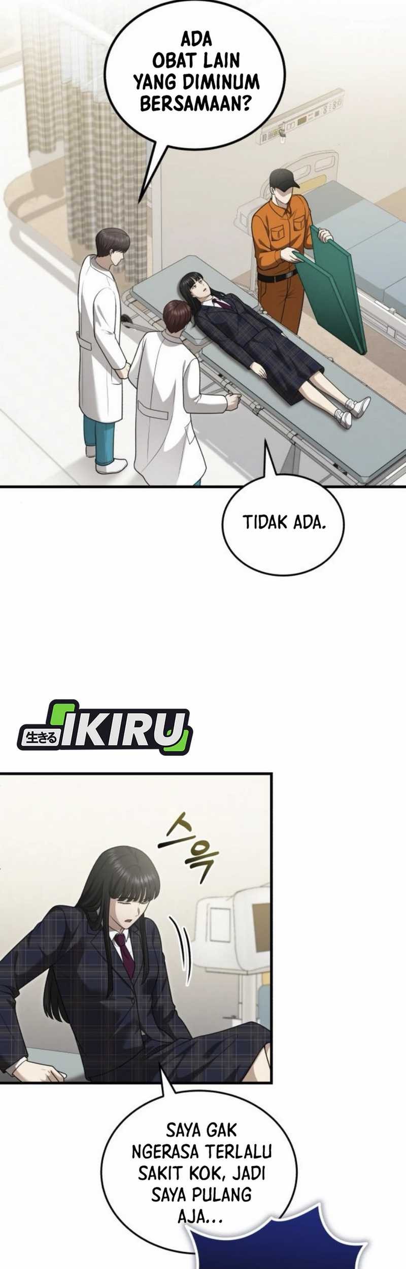 Chapter 37 - halaman 43