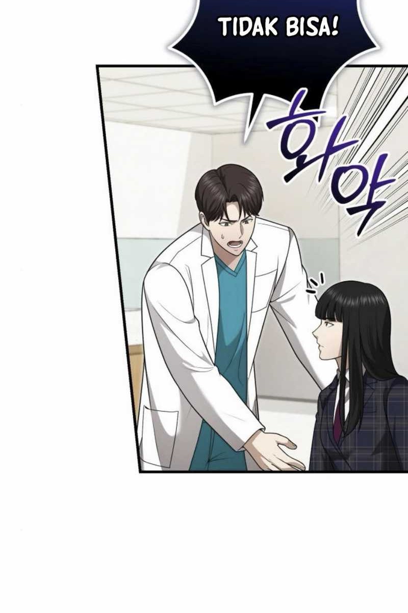 Chapter 37 - halaman 44