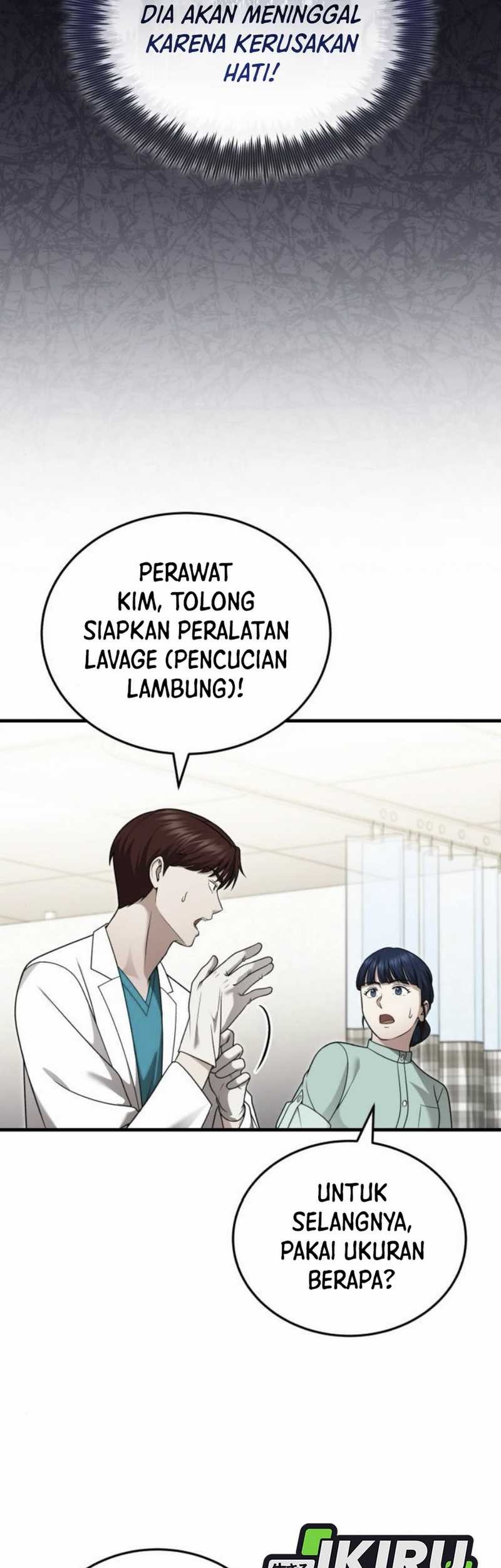Chapter 37 - halaman 47