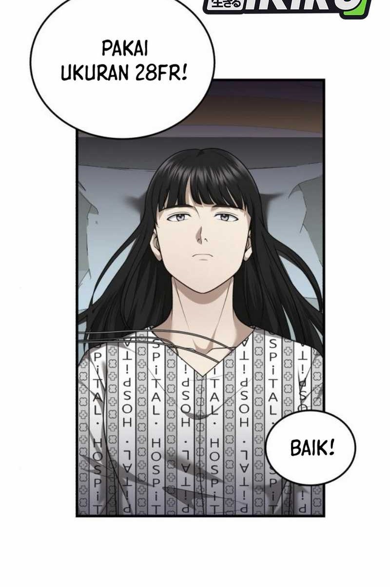 Chapter 37 - halaman 48