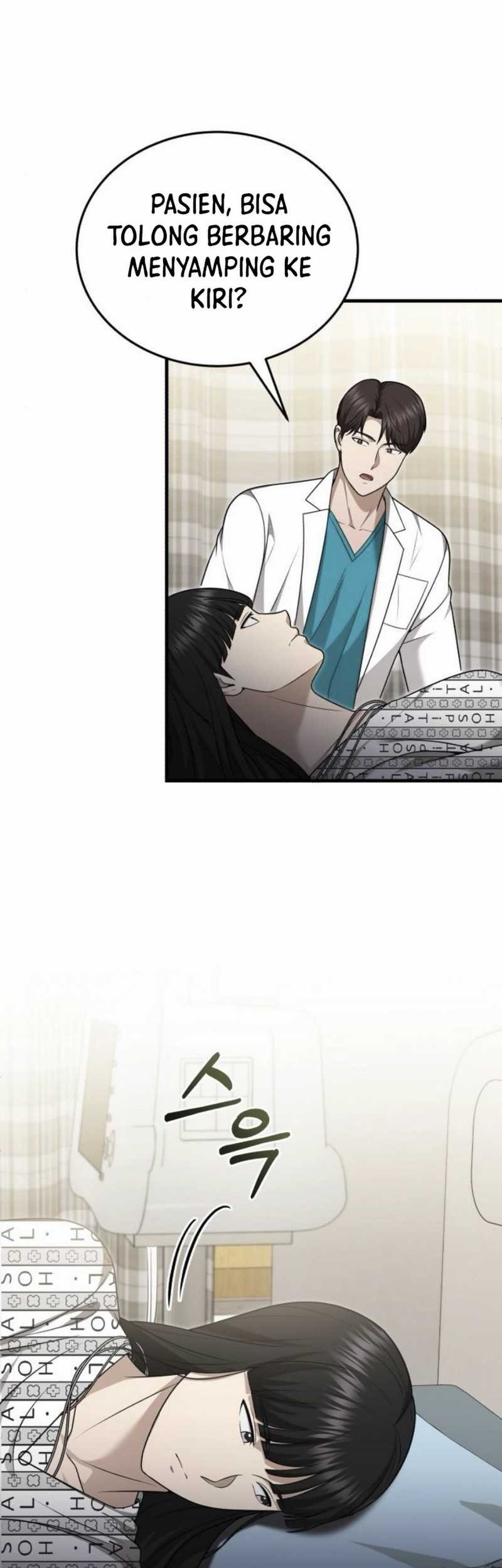 Chapter 37 - halaman 49
