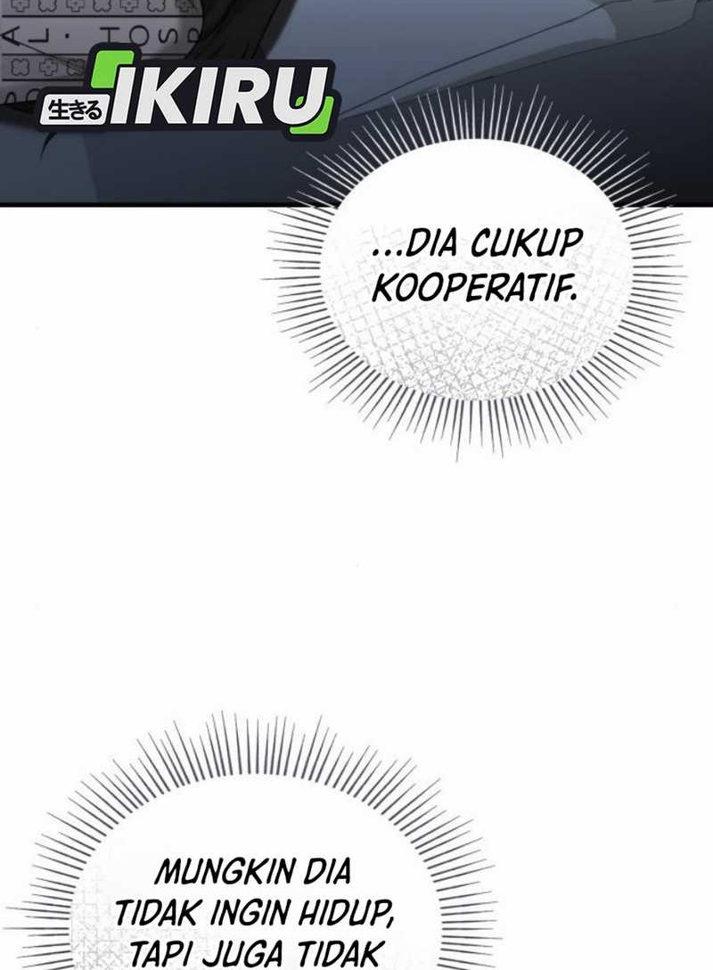Chapter 37 - halaman 50