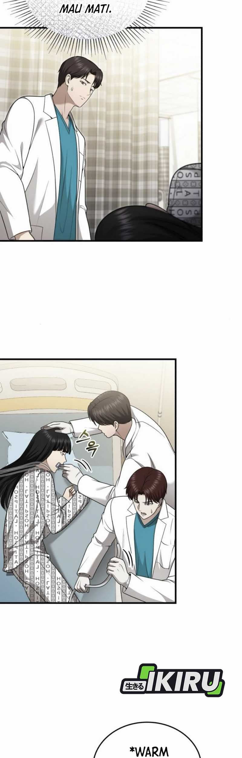 Chapter 37 - halaman 51