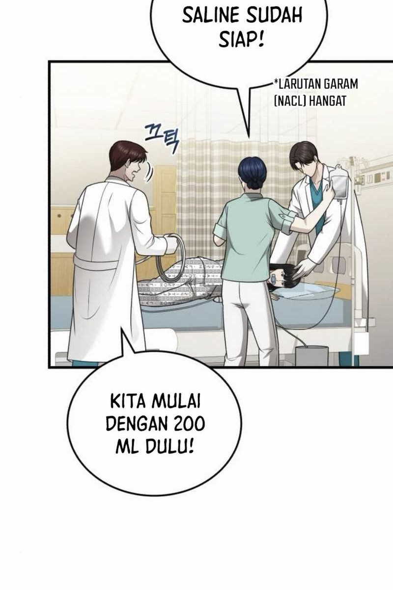 Chapter 37 - halaman 52