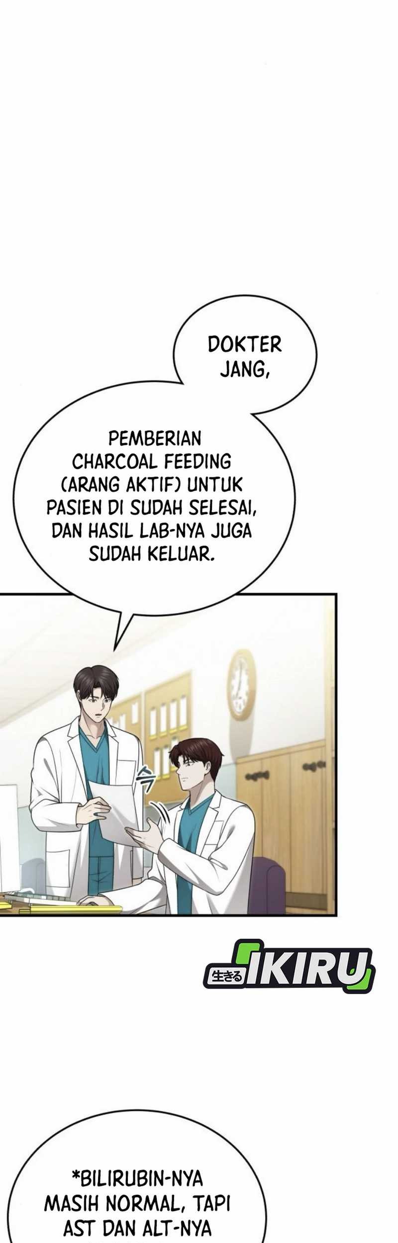 Chapter 37 - halaman 60