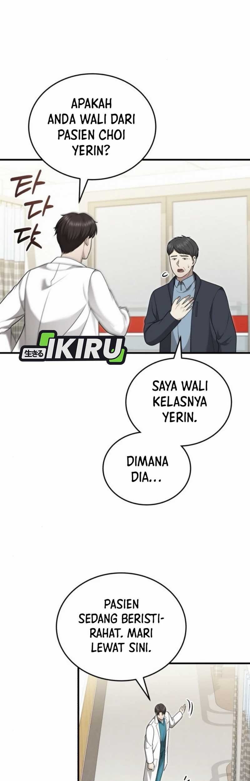 Chapter 37 - halaman 66