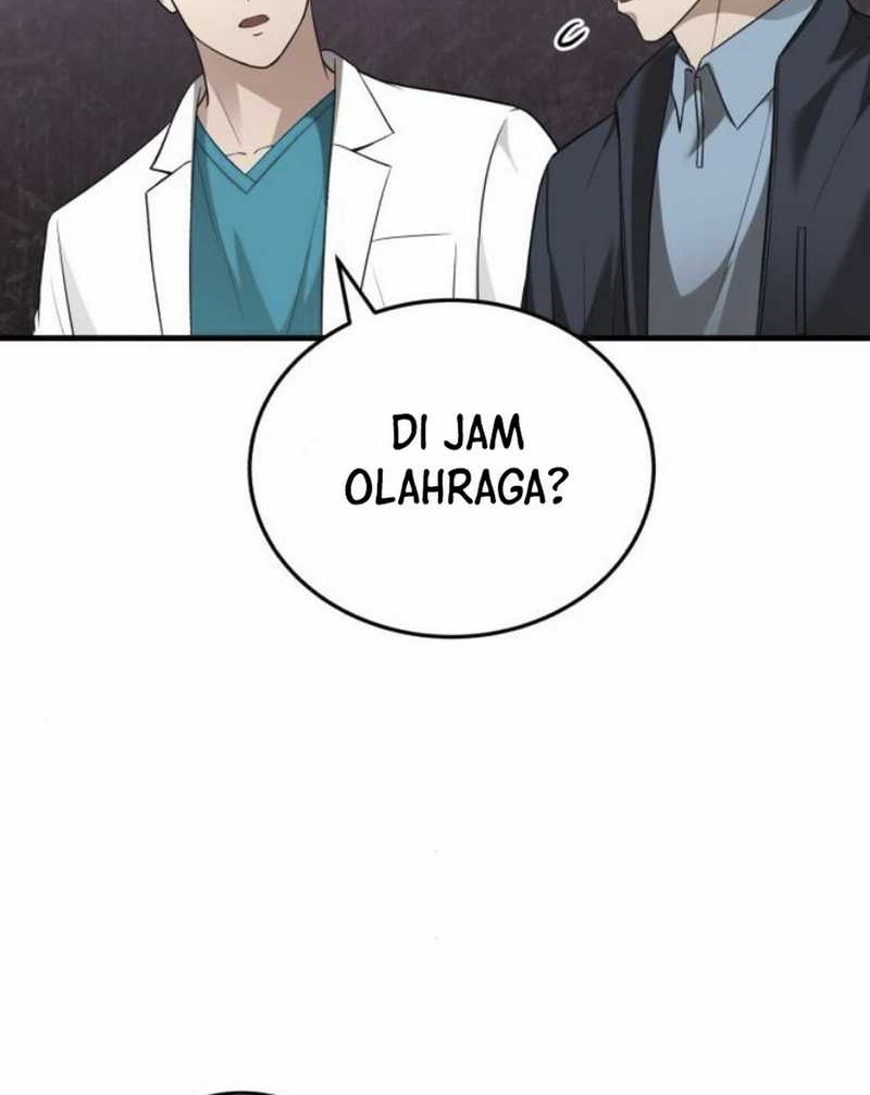 Chapter 37 - halaman 74