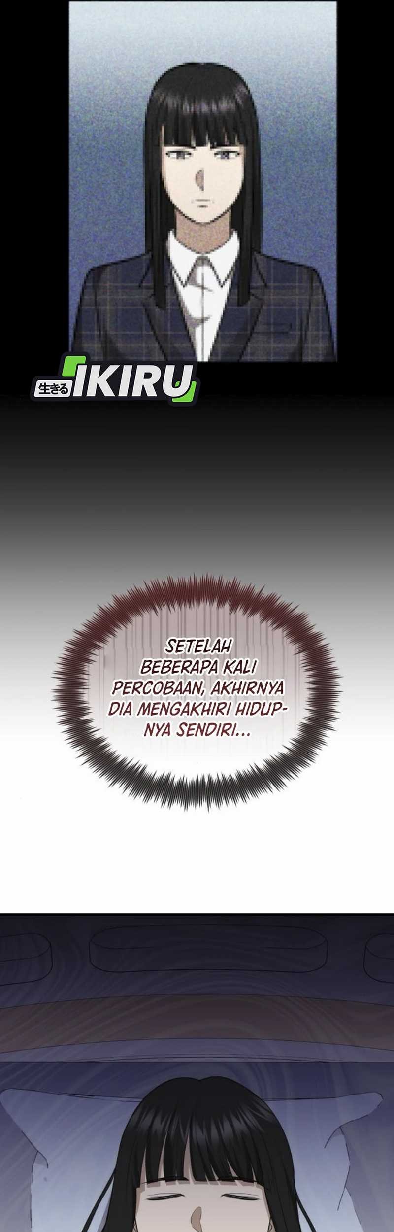Chapter 37 - halaman 79