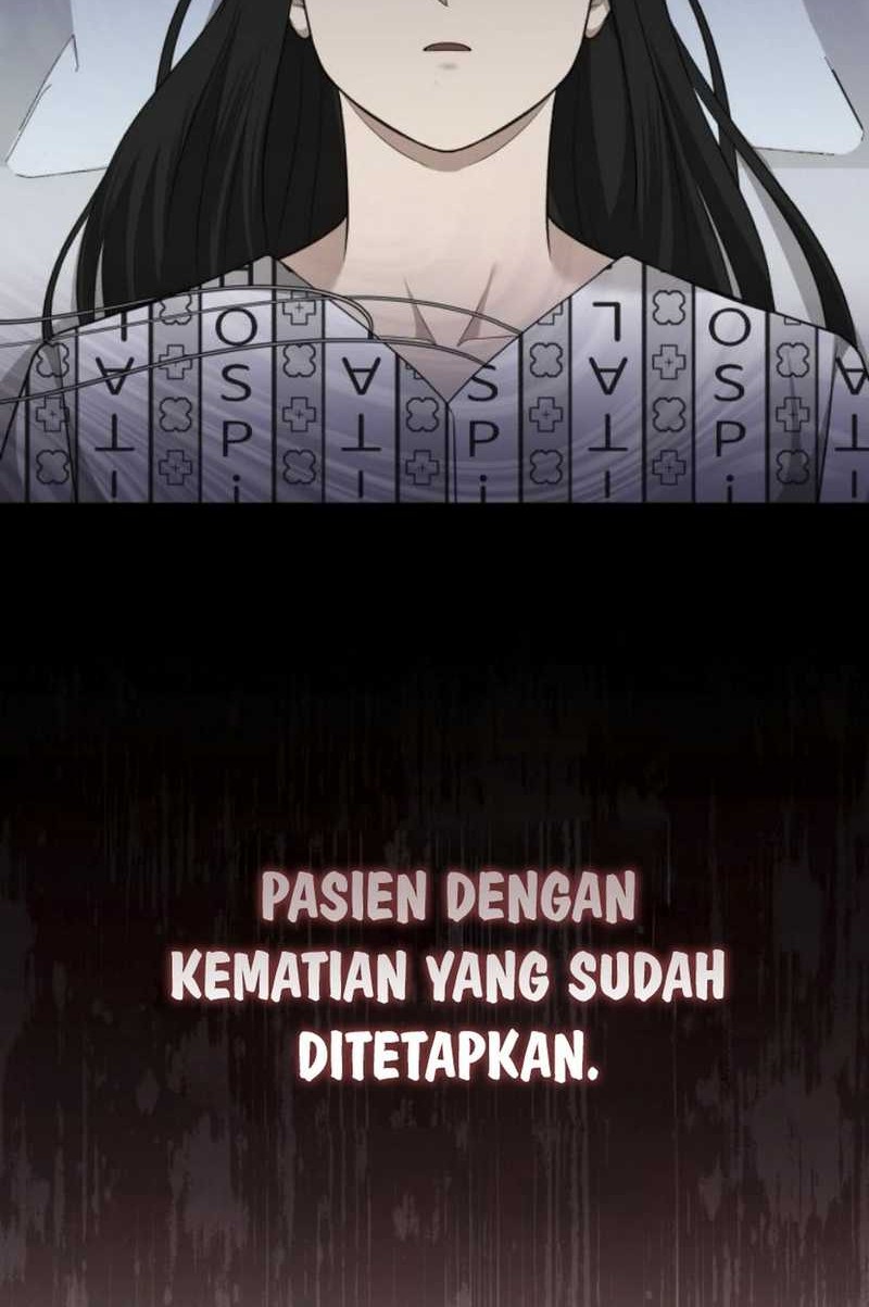 Chapter 37 - halaman 80