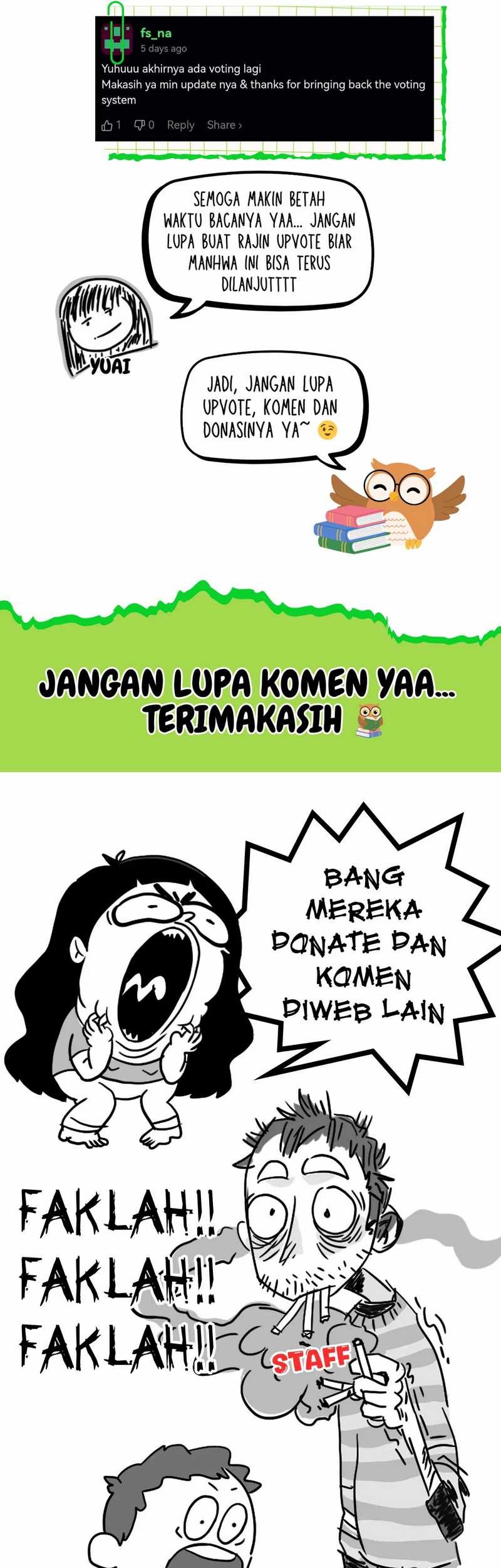 Chapter 37 - halaman 83