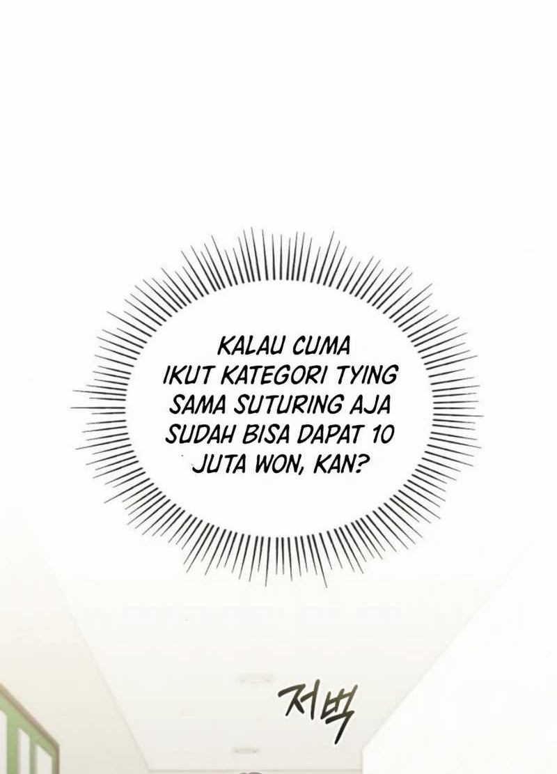 Chapter 37 - halaman 9